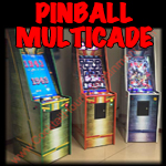 pinballmulticade
