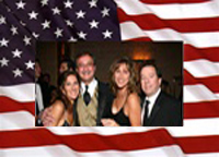 fun folders fun frames