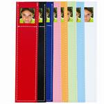 photo favor bookmarkers