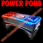 powerpong